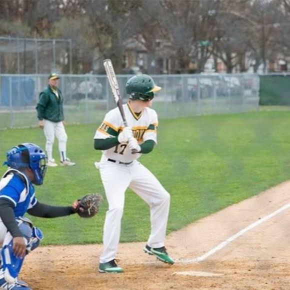 Meet your Posher, Devin - Picture 1 of 1